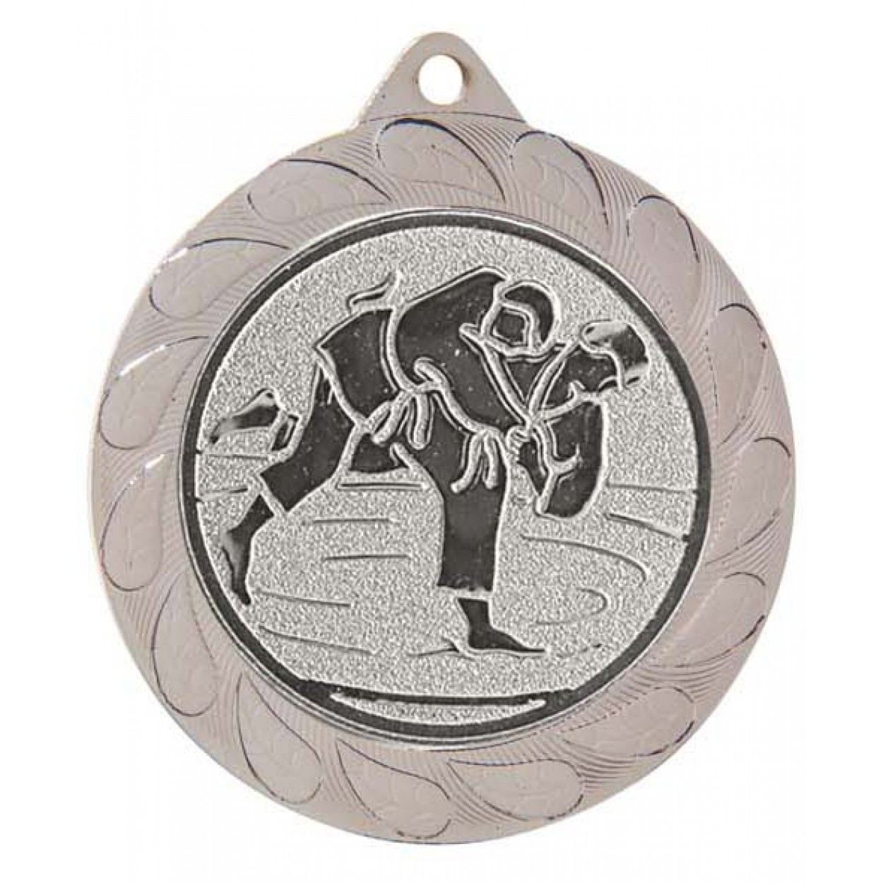 Medalje Noah 70 mm - vælg emblem